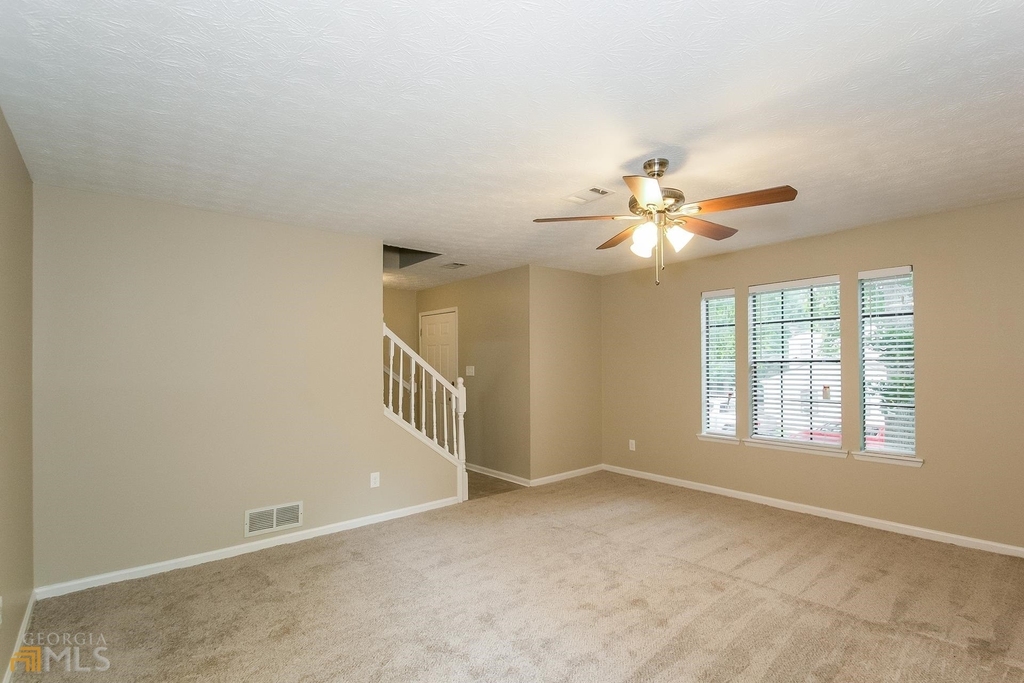 4348 Woodcrest Court - Photo 1