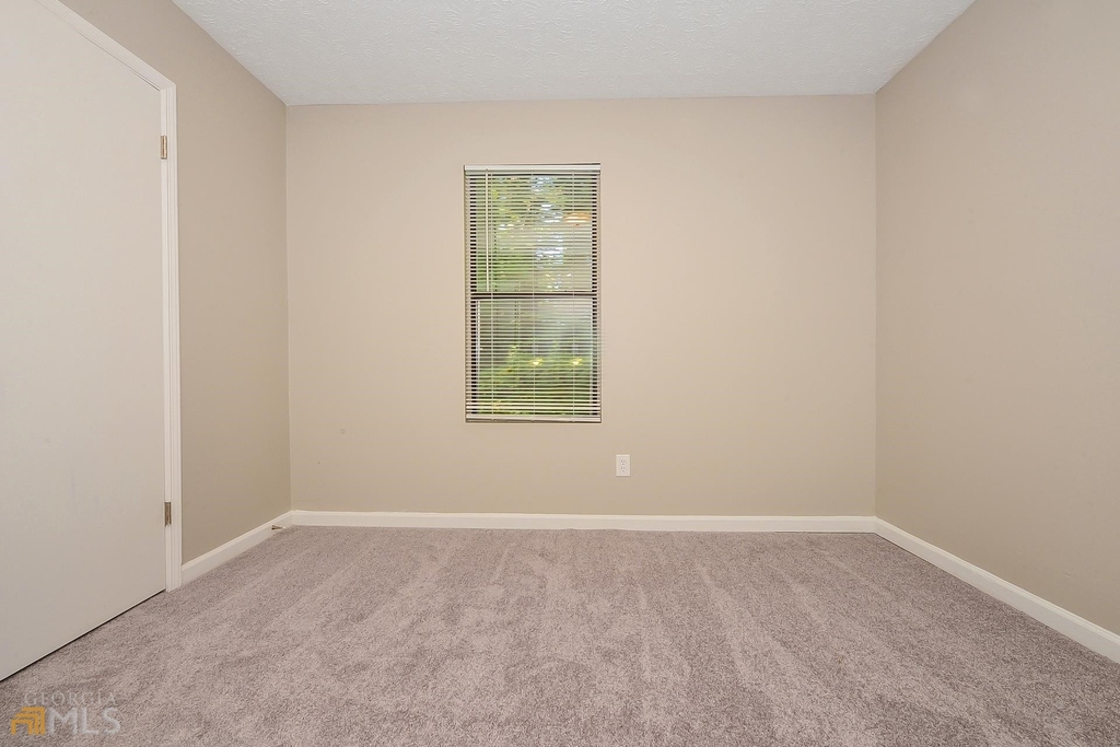 3922 W Wood Path - Photo 11