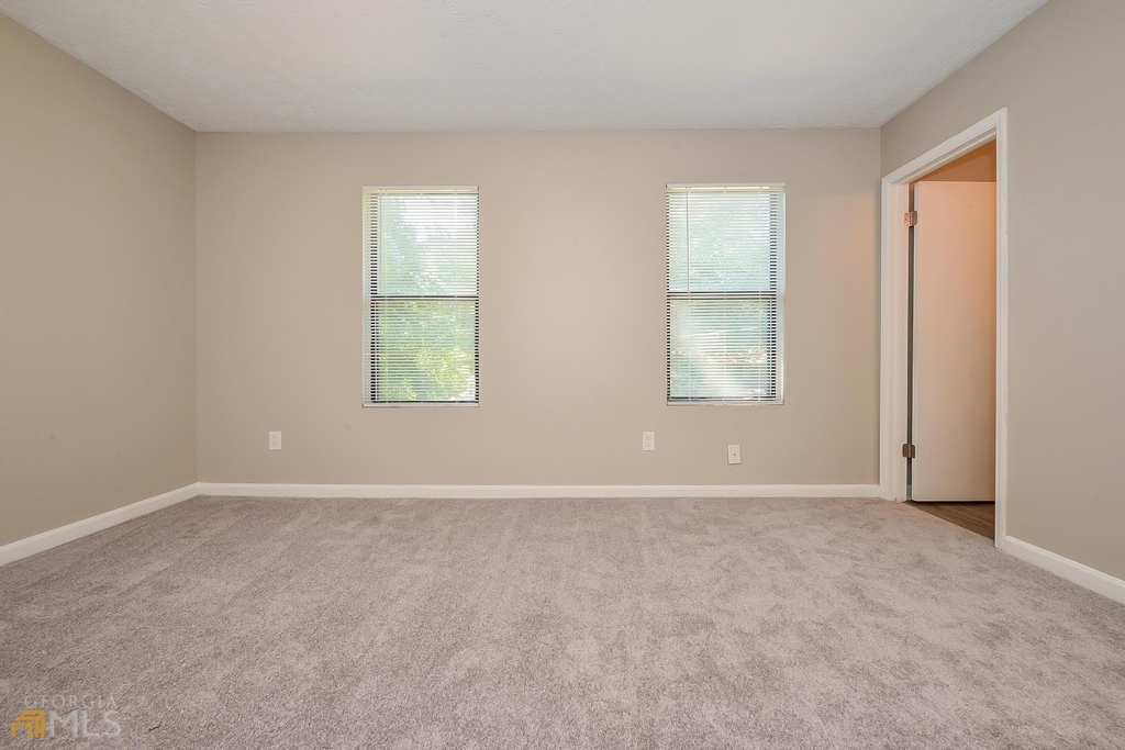 3922 W Wood Path - Photo 9