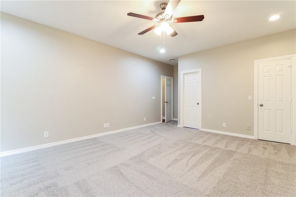 1220 Interurban Way - Photo 12