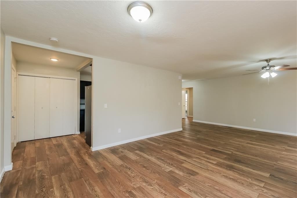 10709 Dorothy Drive - Photo 1