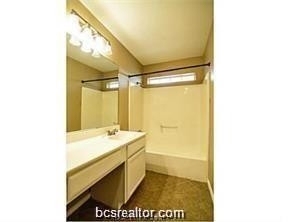 2307 Carnation Court - Photo 16