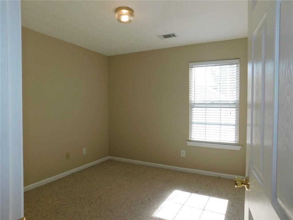 2955 Dominion Walk Lane - Photo 13