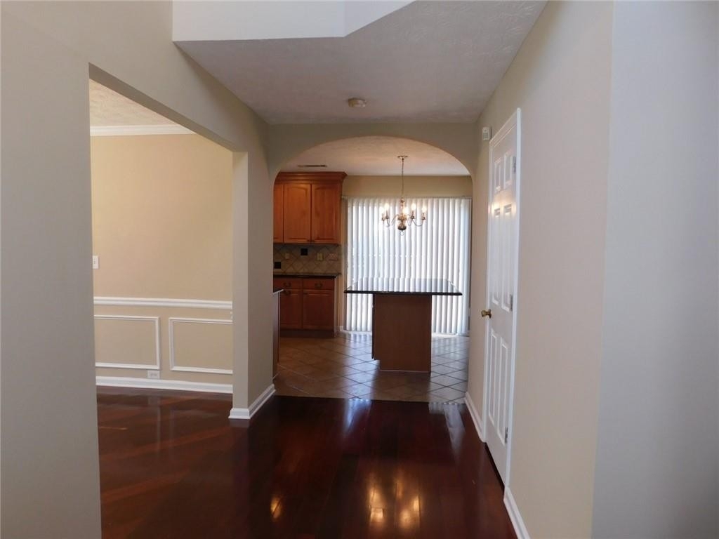 2955 Dominion Walk Lane - Photo 1