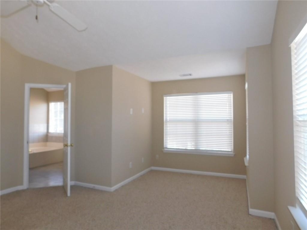 2955 Dominion Walk Lane - Photo 9