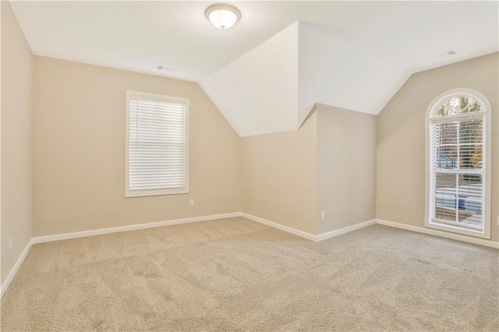 508 Wynbrooke Parkway - Photo 28