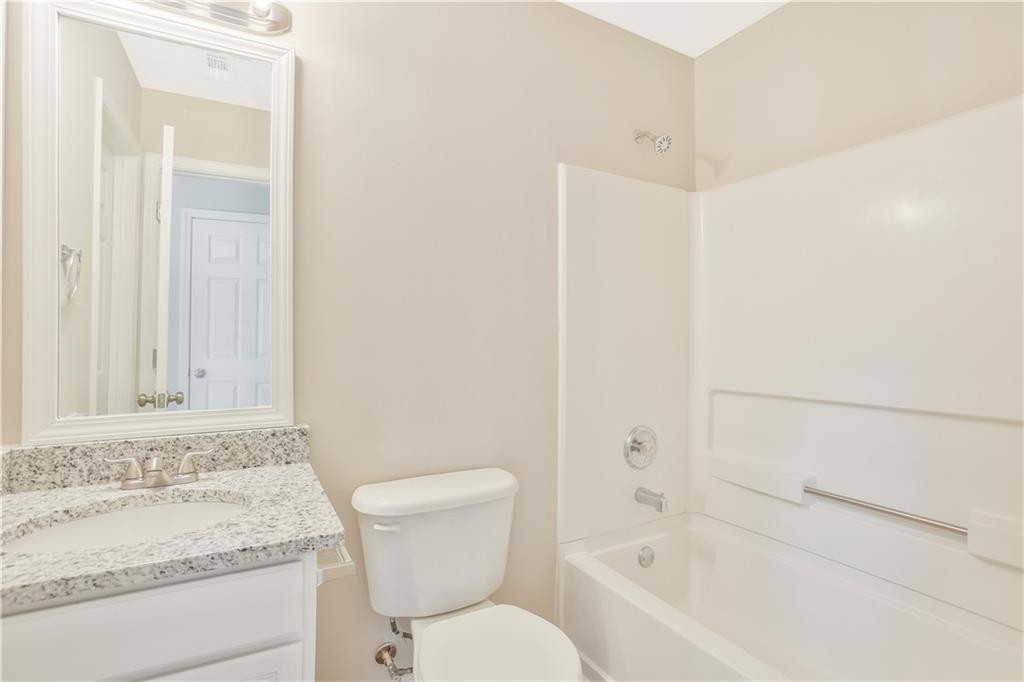 6522 Battery Point - Photo 7