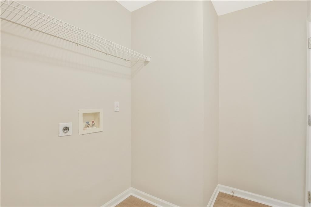 6522 Battery Point - Photo 24