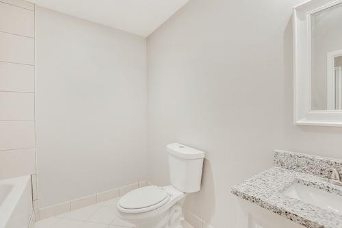 614 Hemlock Court - Photo 8