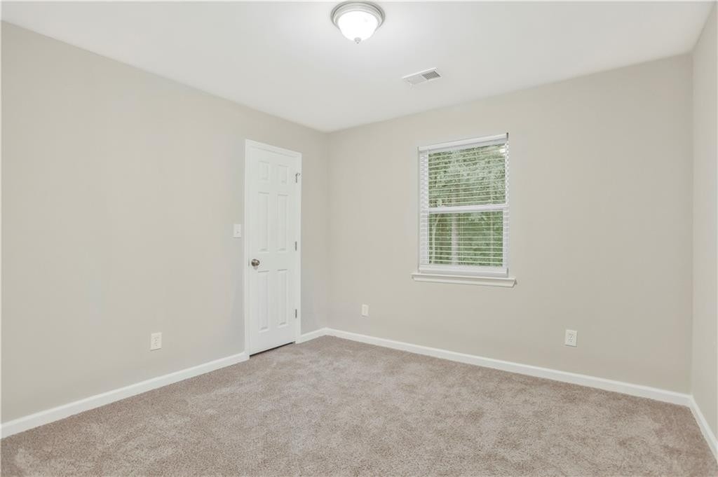 5593 Pennybrook Trail - Photo 19