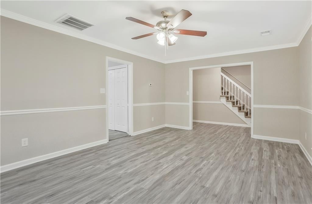 5593 Pennybrook Trail - Photo 17