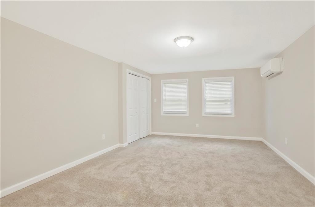 5593 Pennybrook Trail - Photo 23