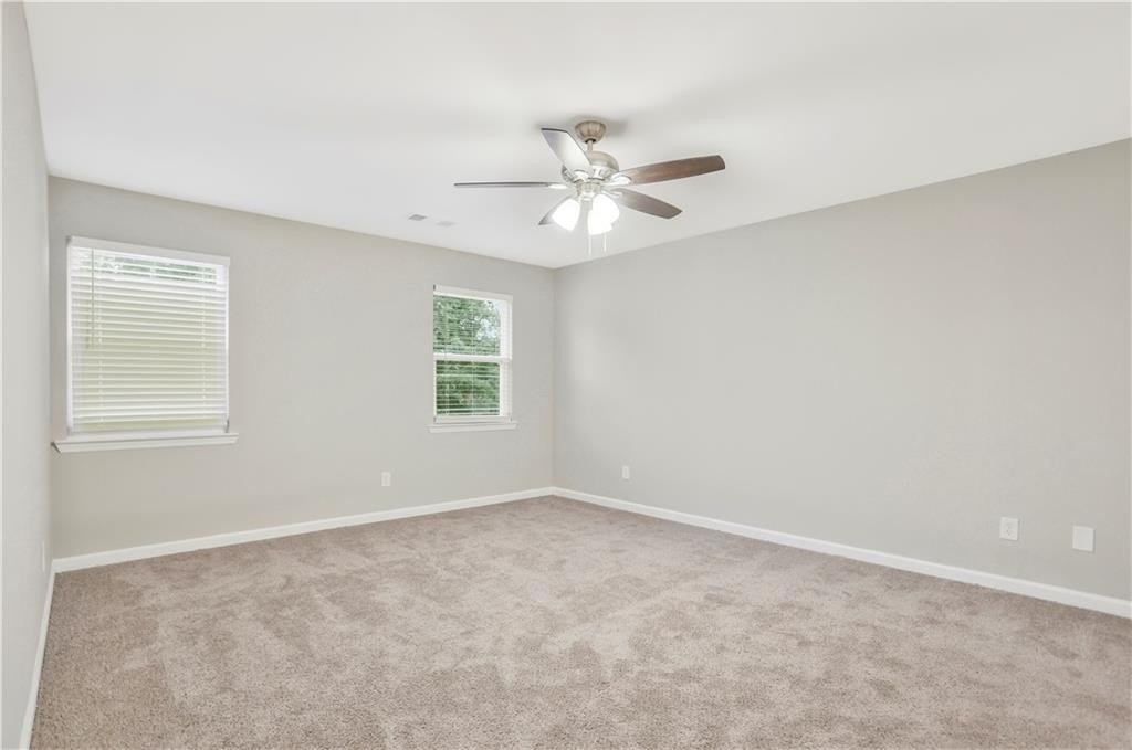 5593 Pennybrook Trail - Photo 21