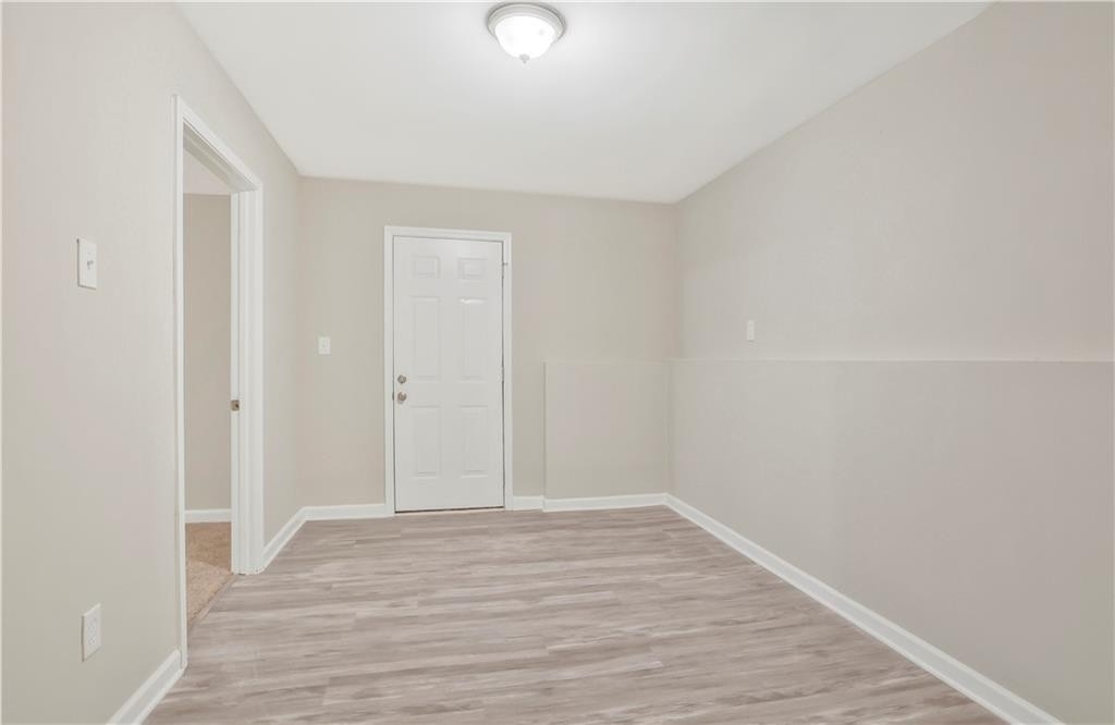 5593 Pennybrook Trail - Photo 24