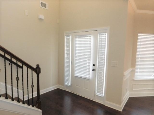 2509 Wimberley Pine Court - Photo 1