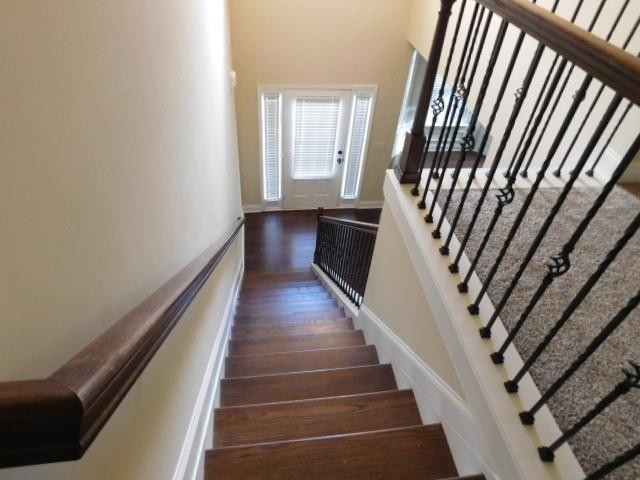 2509 Wimberley Pine Court - Photo 13