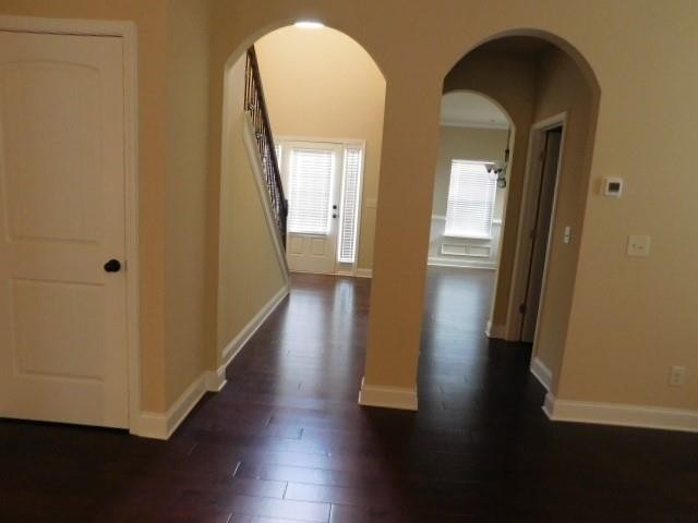 2509 Wimberley Pine Court - Photo 11