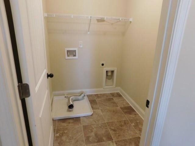 2509 Wimberley Pine Court - Photo 24