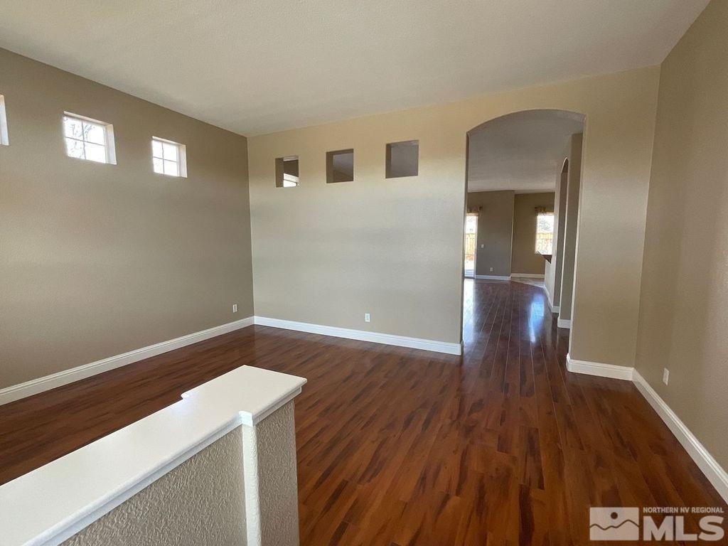 2624 Tolusa Court - Photo 2