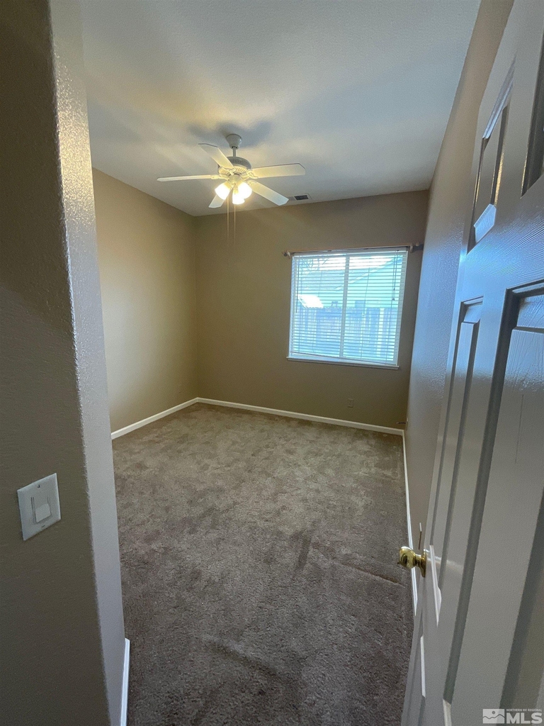 2624 Tolusa Court - Photo 20