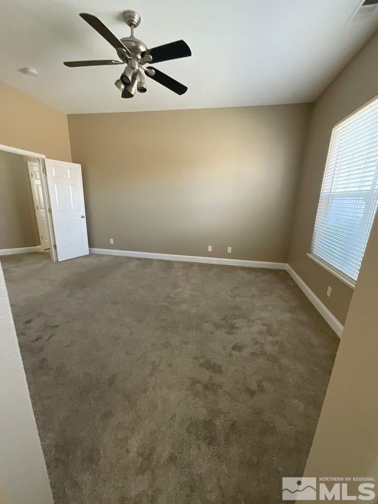 2624 Tolusa Court - Photo 12