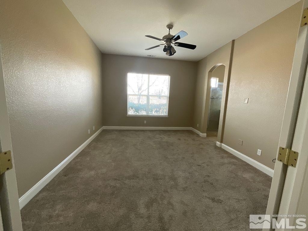 2624 Tolusa Court - Photo 11