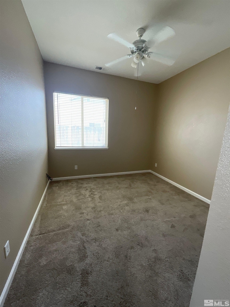 2624 Tolusa Court - Photo 21