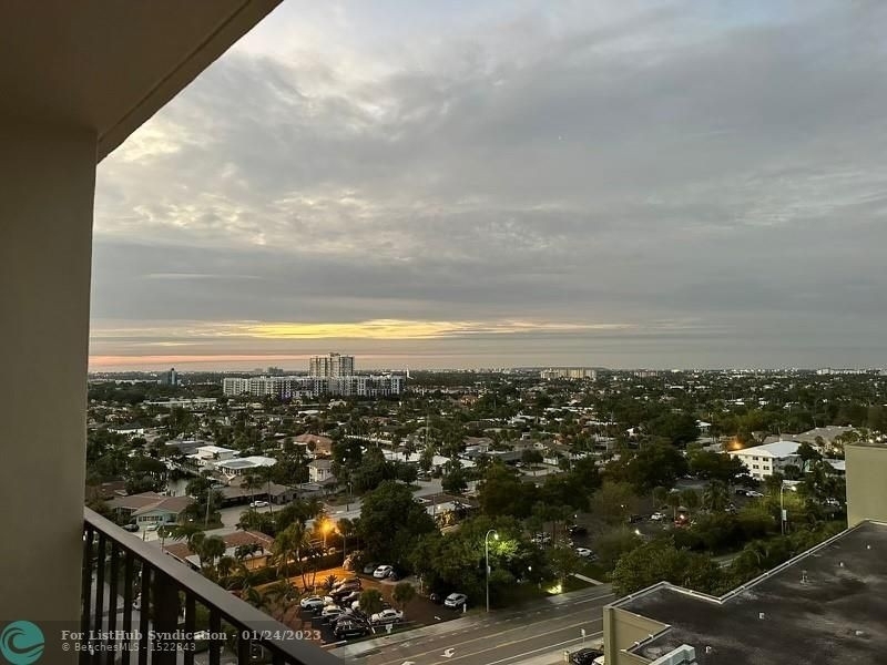 1900 S Ocean Blvd - Photo 9