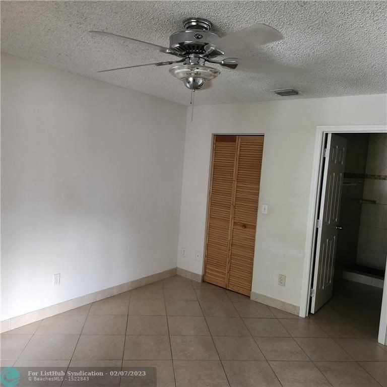 3634 Nw 95th Ter - Photo 5