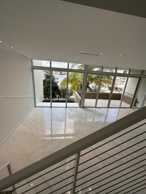 3750 Yacht Club Dr - Photo 41