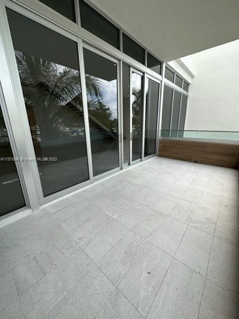 3750 Yacht Club Dr - Photo 18