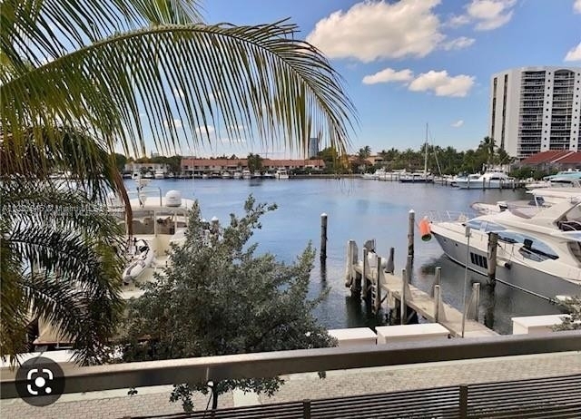 3750 Yacht Club Dr - Photo 45