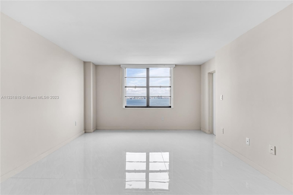 2333 Brickell Ave - Photo 24