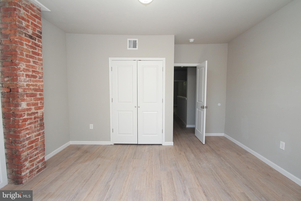 5115 Ludlow Street - Photo 13