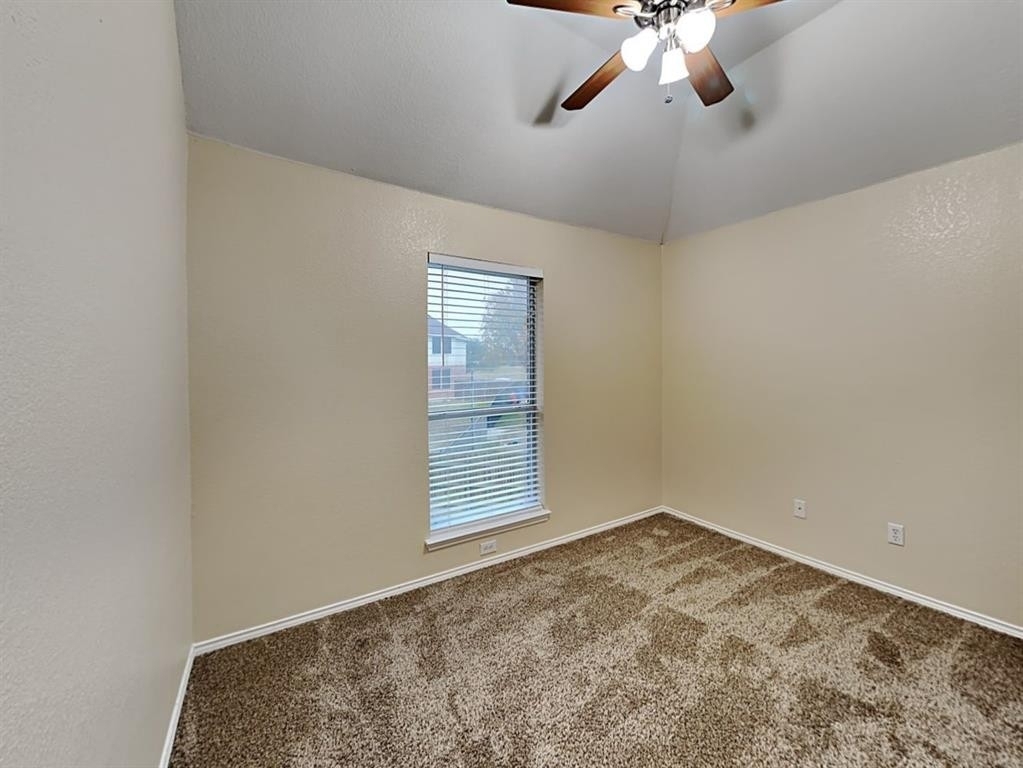 9614 Kings Link Circle - Photo 12