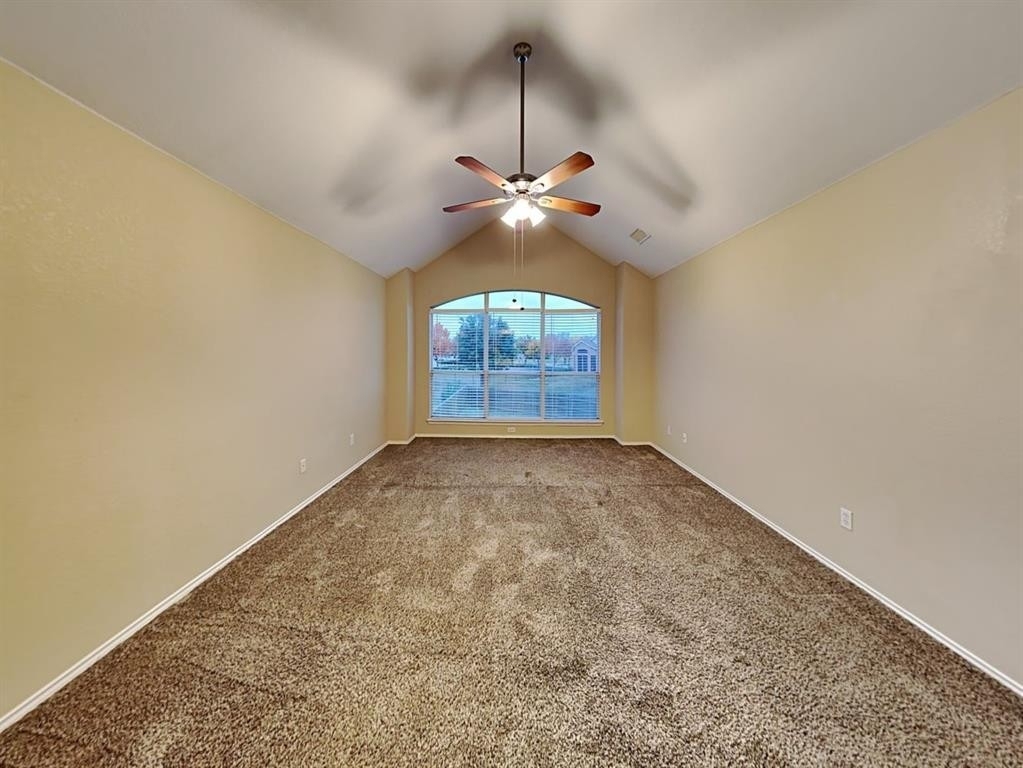 9614 Kings Link Circle - Photo 8