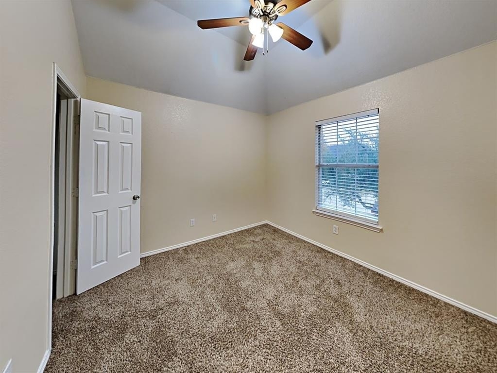 9614 Kings Link Circle - Photo 13