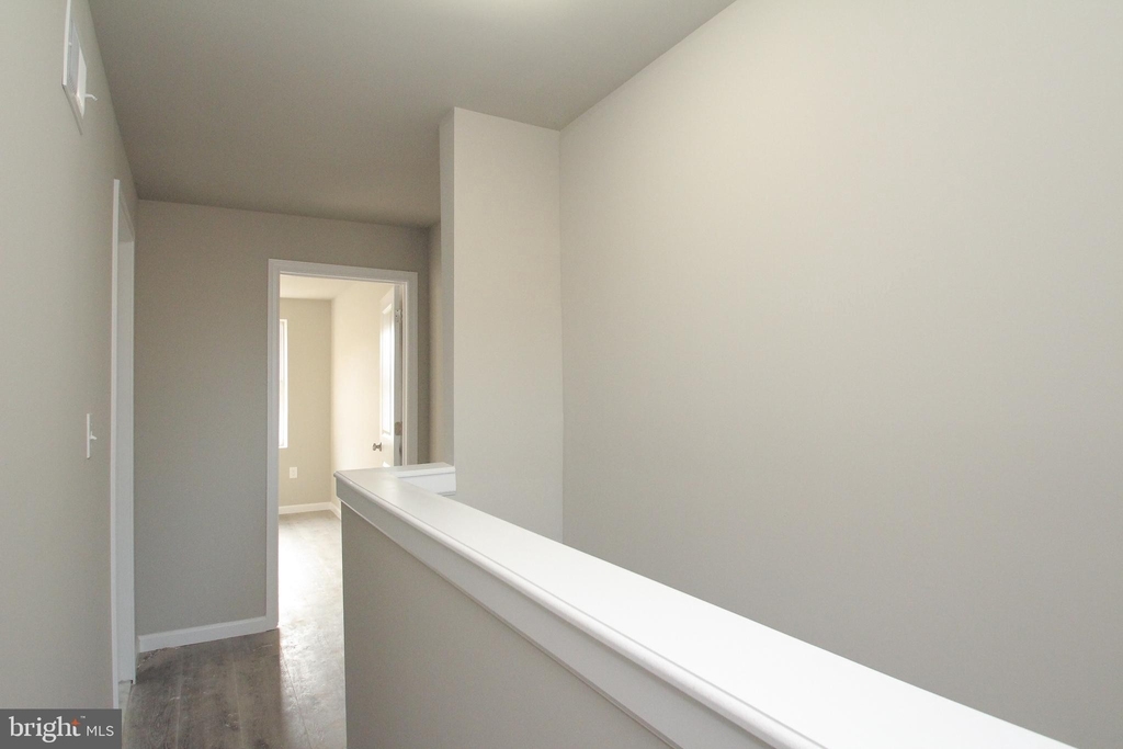 5513 Ludlow Street - Photo 13