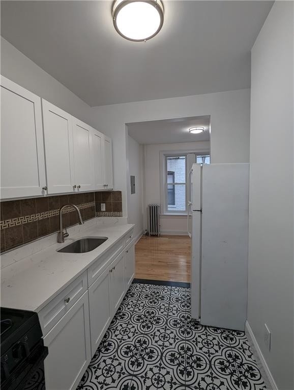 127 East 54th Street - Photo 7