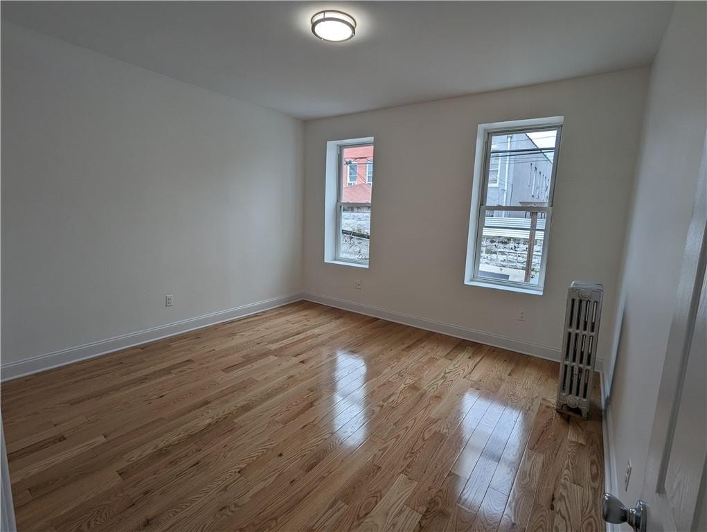 127 East 54th Street - Photo 3