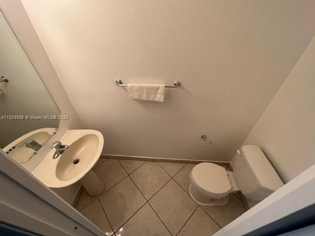 2505 Sw 83rd Ter - Photo 1