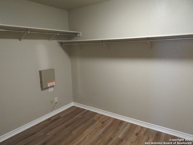 6814 Crest Pl - Photo 14