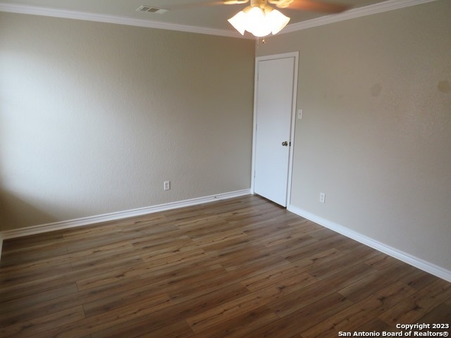 6814 Crest Pl - Photo 20