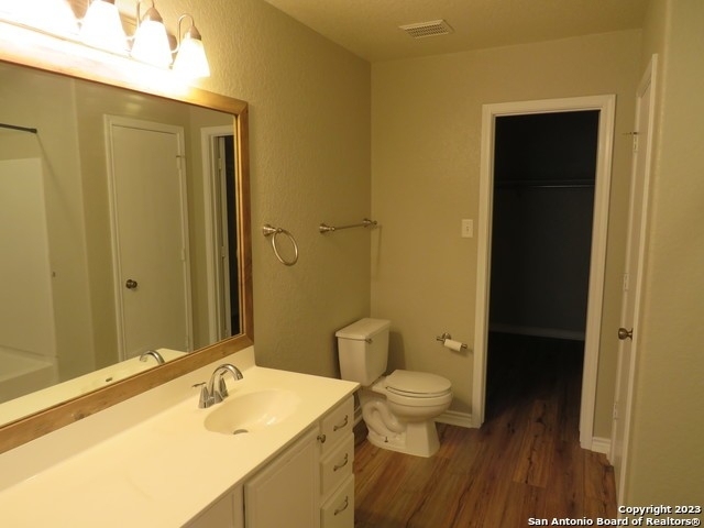 6814 Crest Pl - Photo 15