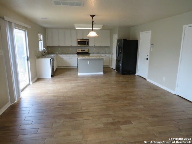 6814 Crest Pl - Photo 31