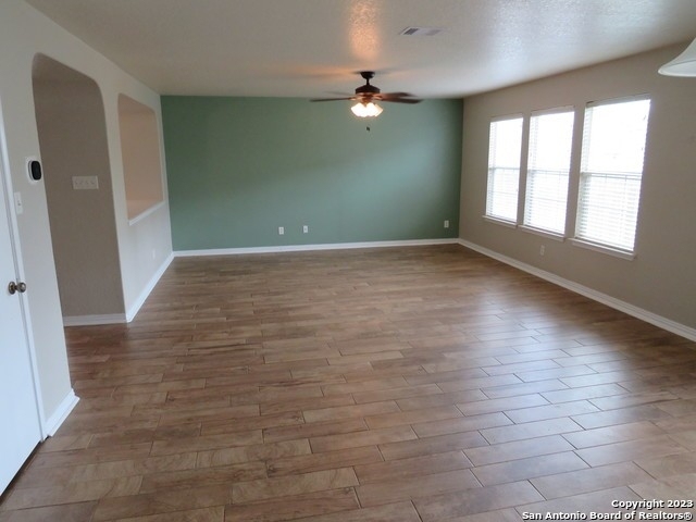 6814 Crest Pl - Photo 30