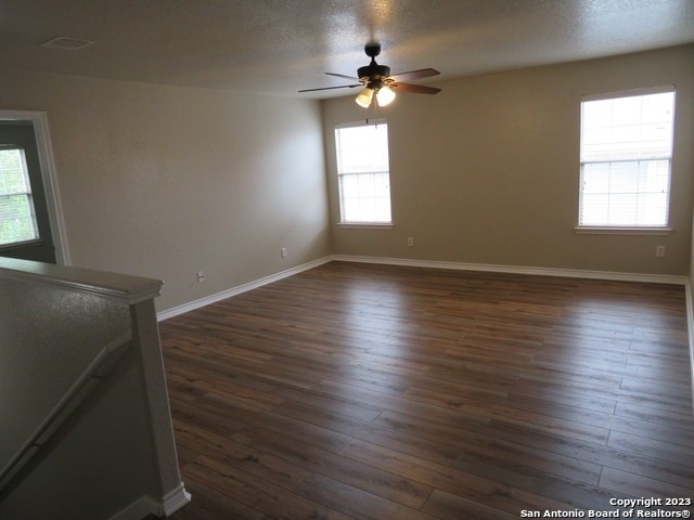 6814 Crest Pl - Photo 23