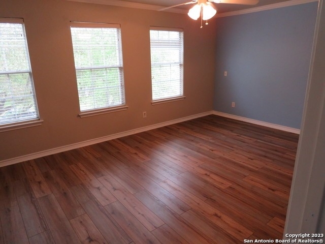 6814 Crest Pl - Photo 26