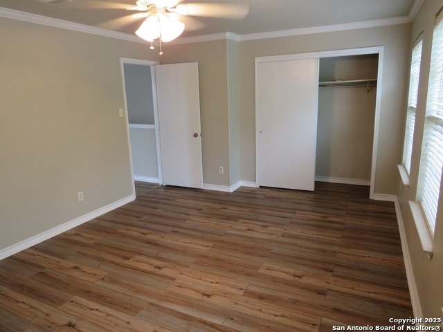 6814 Crest Pl - Photo 24