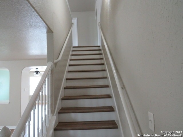 6814 Crest Pl - Photo 28